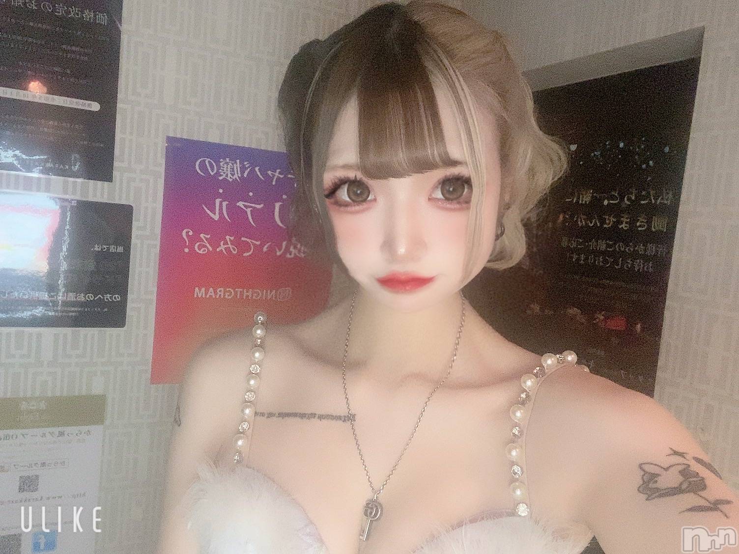 ܱХ顦club Eight(֡) 2023ǯ121̥֥֤