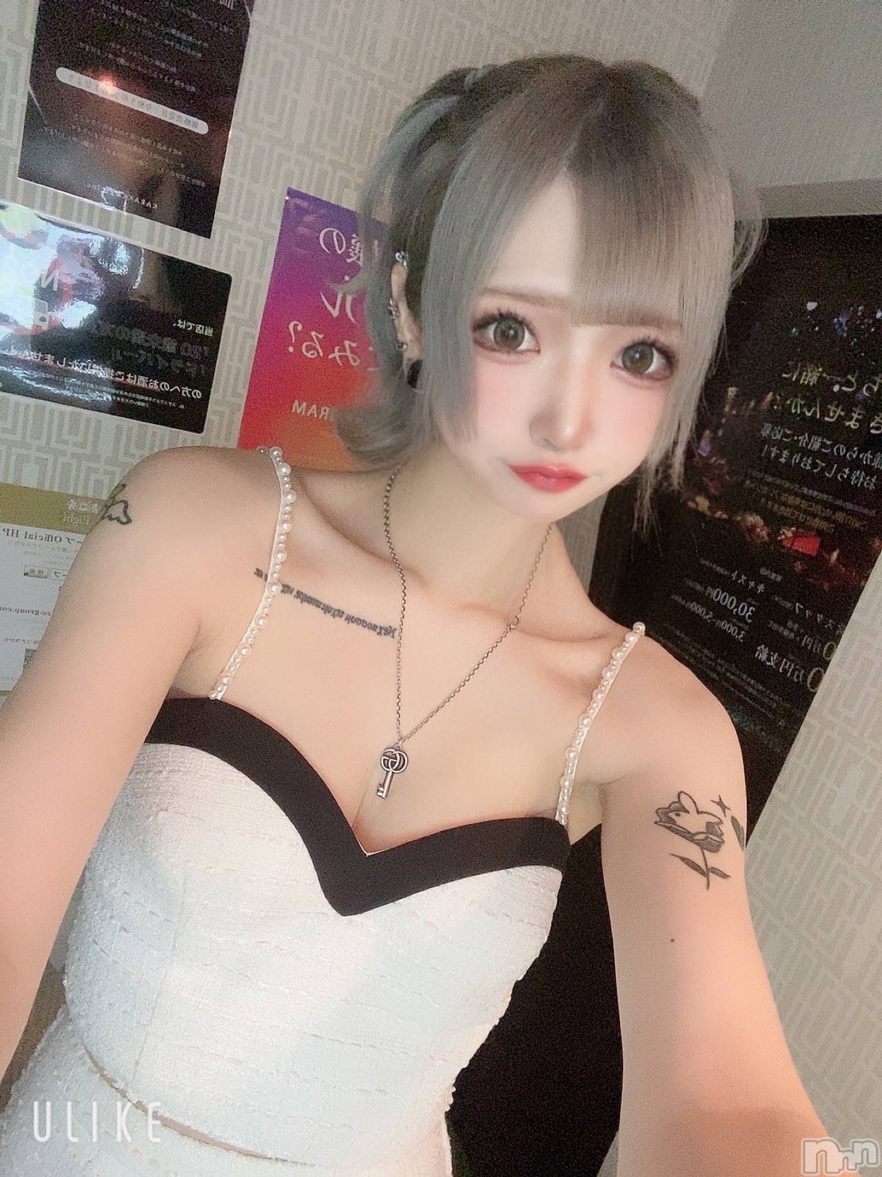 ܱХ顦club Eight(֡) 2024ǯ816̥֥🍺ạ̈ͤ
