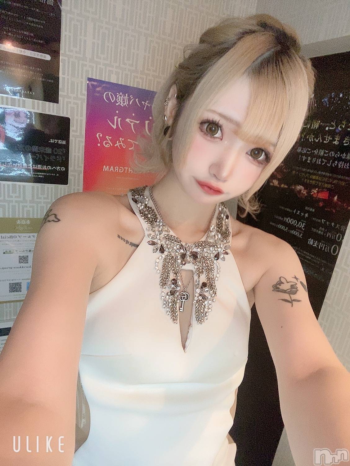 ܱХ顦club Eight(֡) 2024ǯ827̥֥֤夭Ǥ