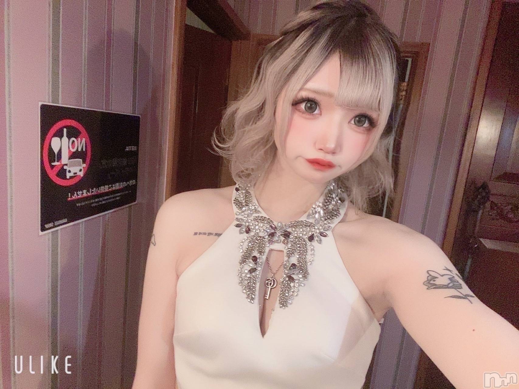 ܱХ顦club Eight(֡) 2024ǯ103ֶ̥֥ĥ