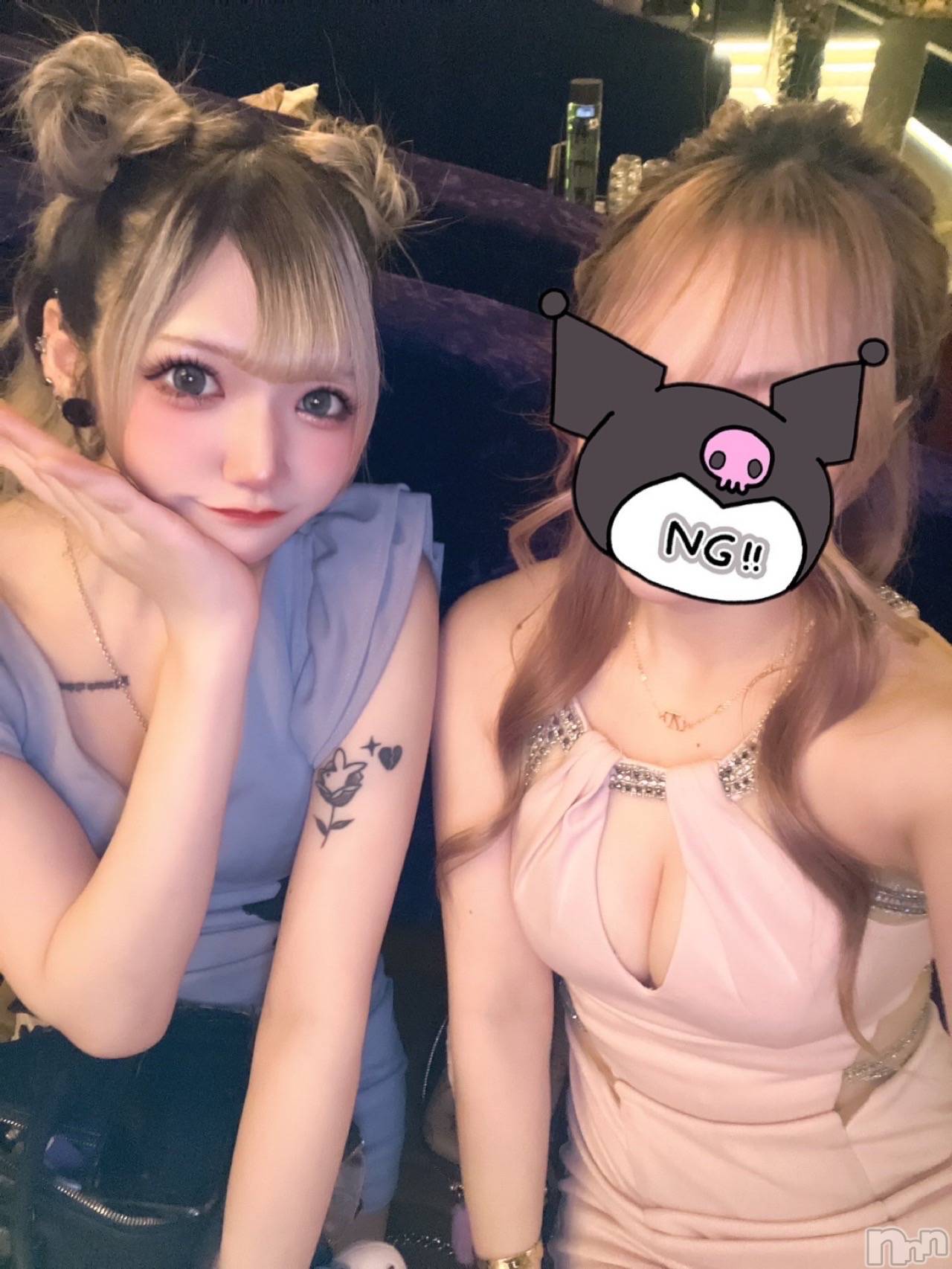 ܱХ顦club Eight(֡) 2024ǯ1010̥֥֤❢❢