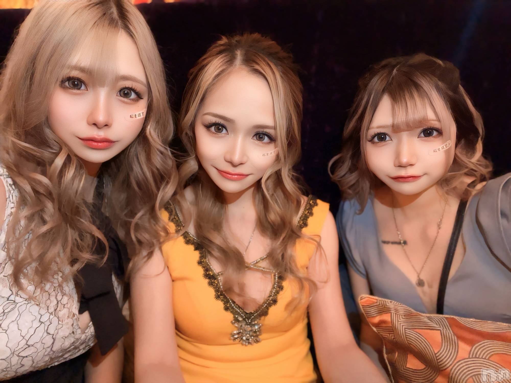 ܱХ顦club Eight(֡) 2024ǯ1022̥֥𝙏𝙪𝙚𝙨𝙙𝙖𝙮