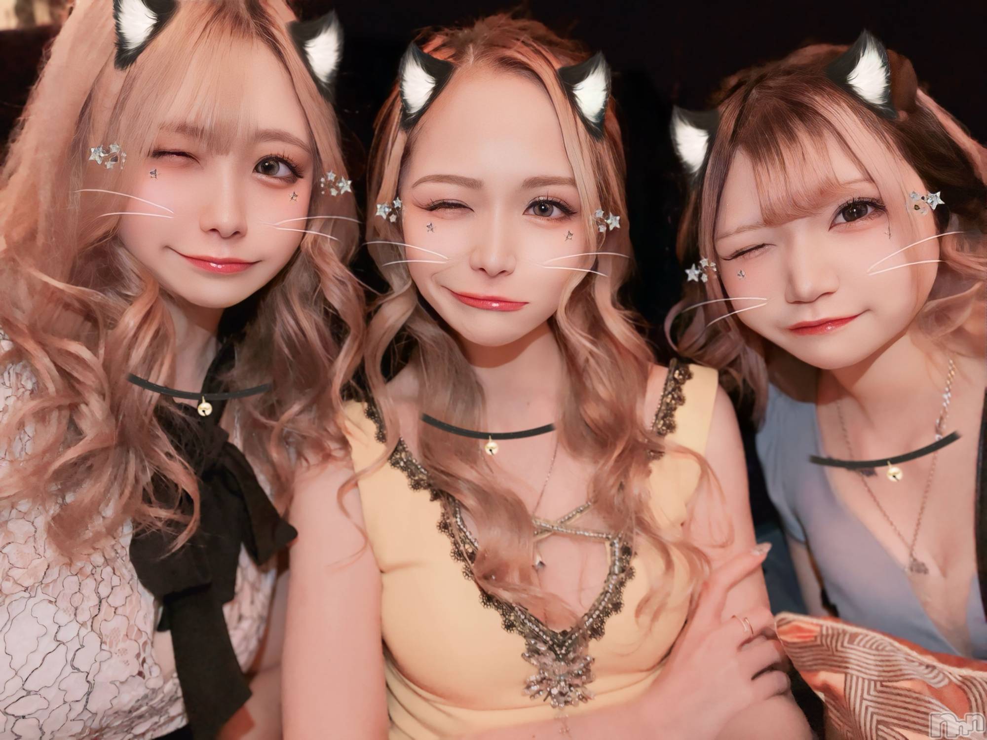 ܱХ顦club Eight(֡) 2024ǯ1025̥֥֥ͥå!!!