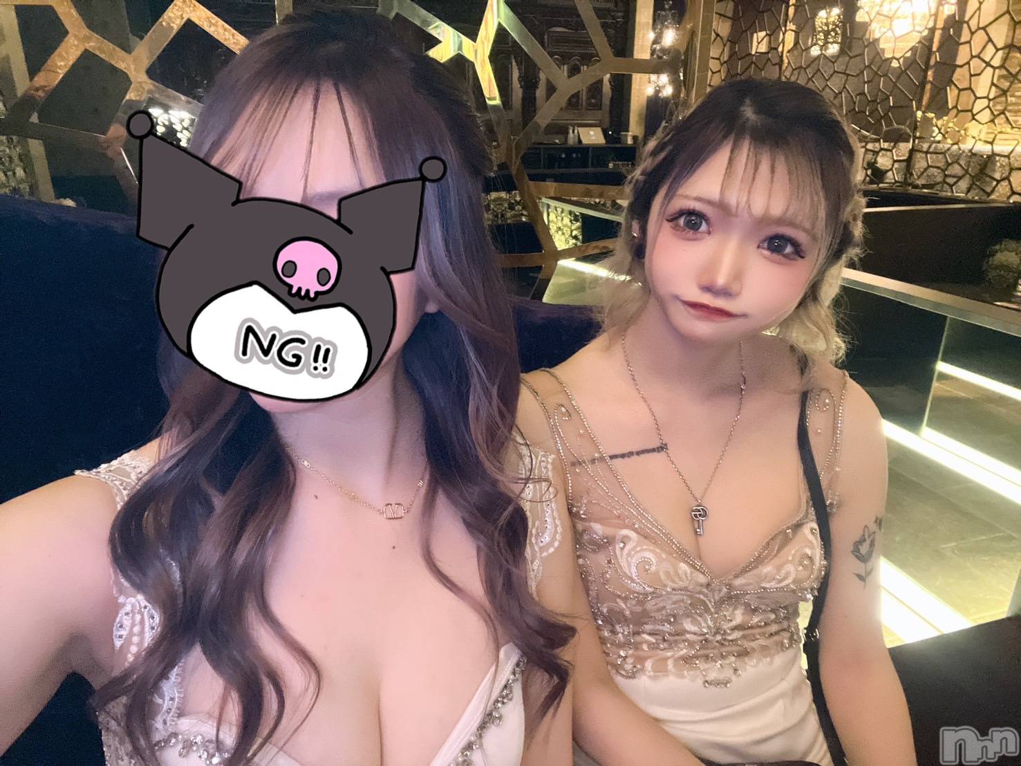 ܱХ顦club Eight(֡) 2024ǯ118̥֥֤ۤ🧹