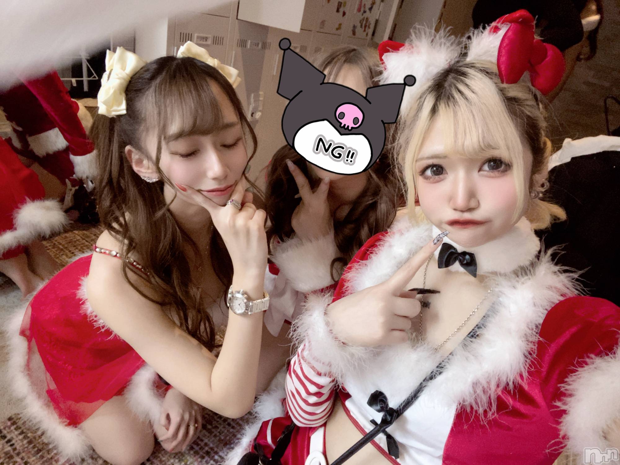 ܱХ顦club Eight(֡) 2024ǯ1226̥֥֥󥿥❕