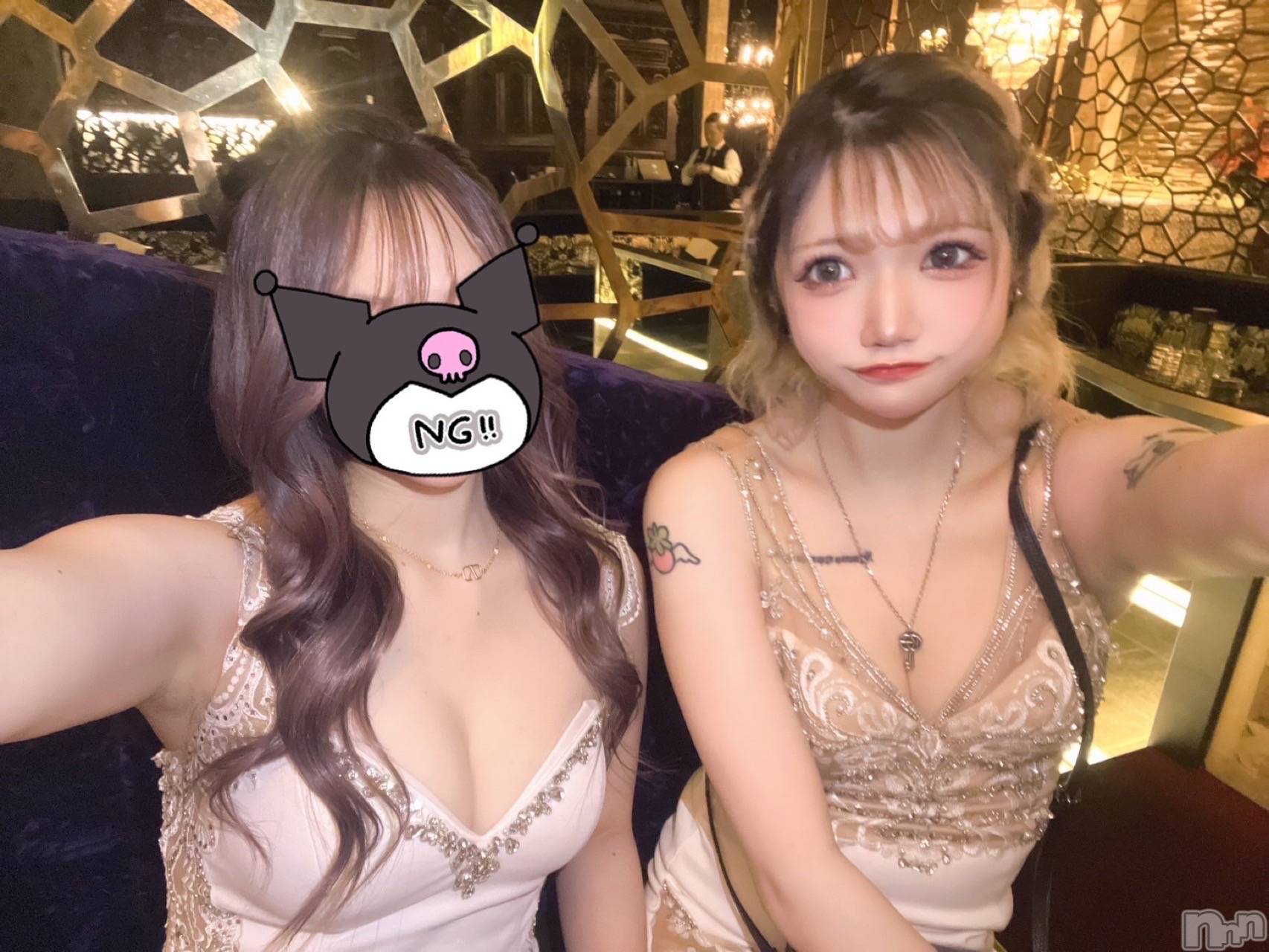 ܱХ顦club Eight(֡) 2025ǯ16̥֥❕