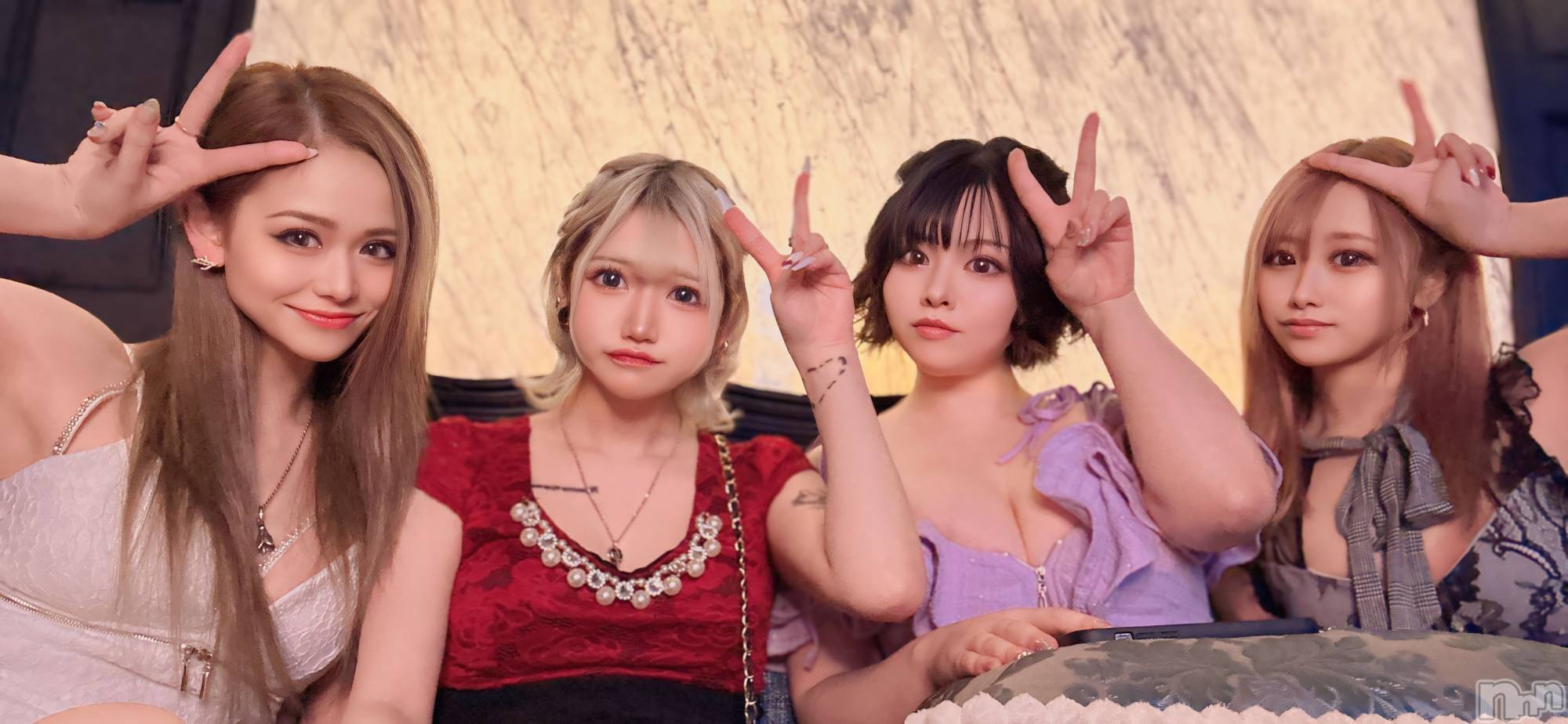 ܱХ顦club Eight(֡) 2025ǯ117̥֥֤