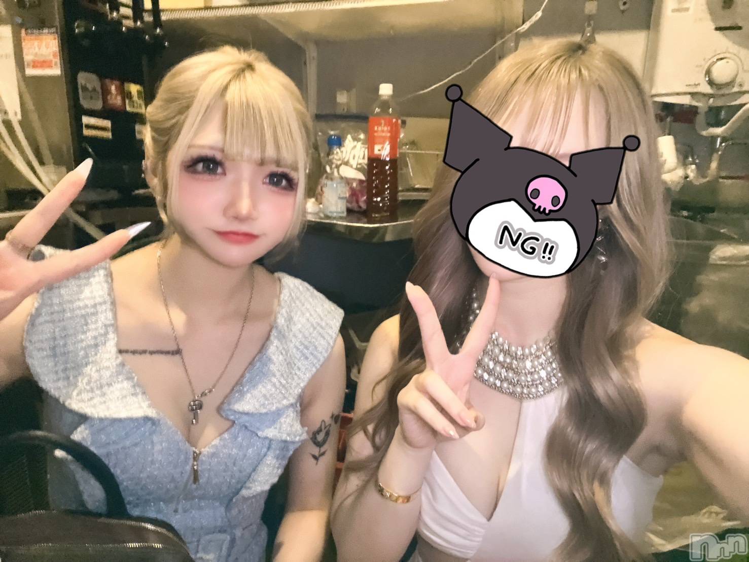 ܱХ顦club Eight(֡) 2025ǯ121̥֥֤ʤġ