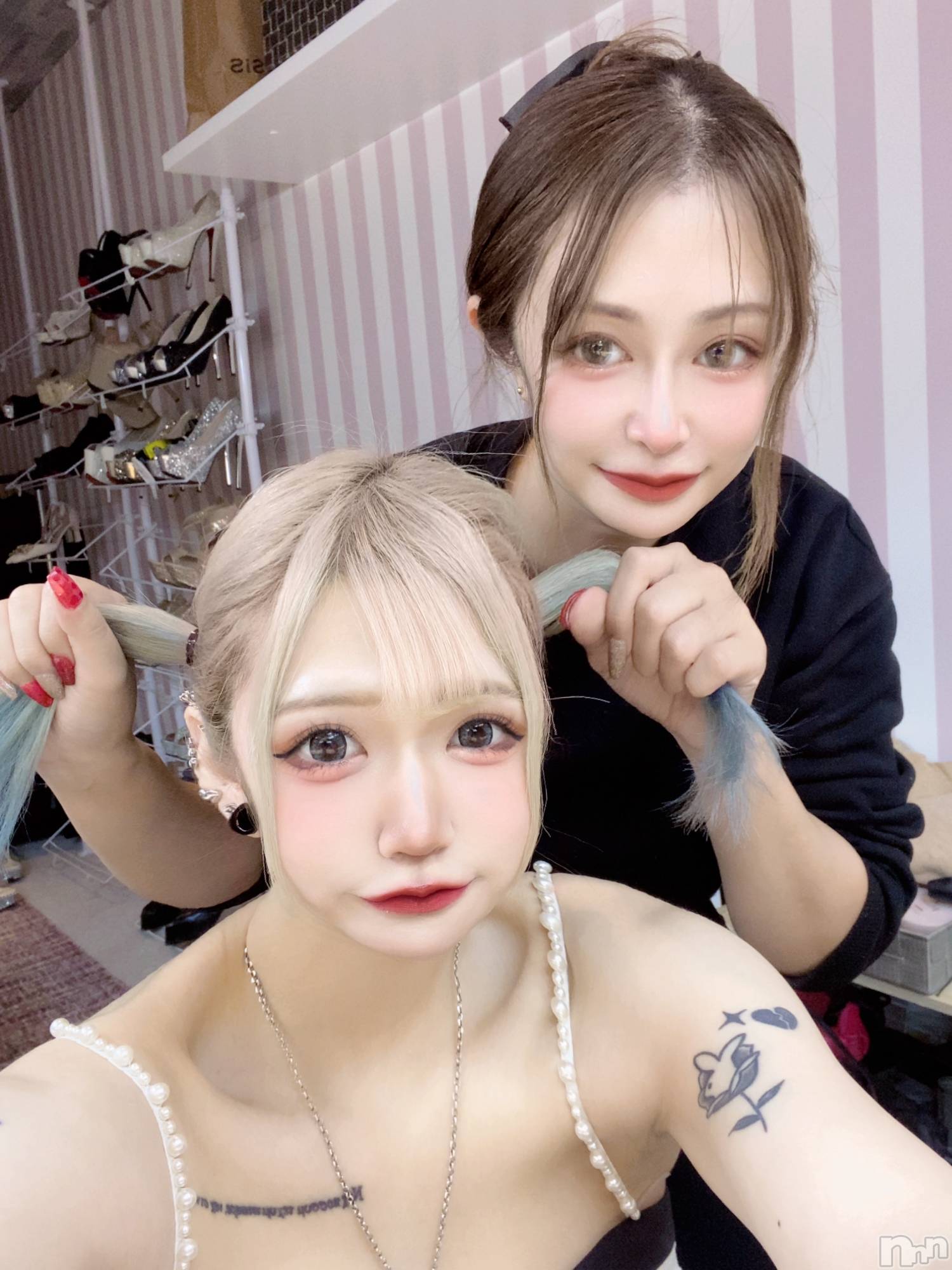 ܱХ顦club Eight(֡) 2025ǯ129̥֥֤