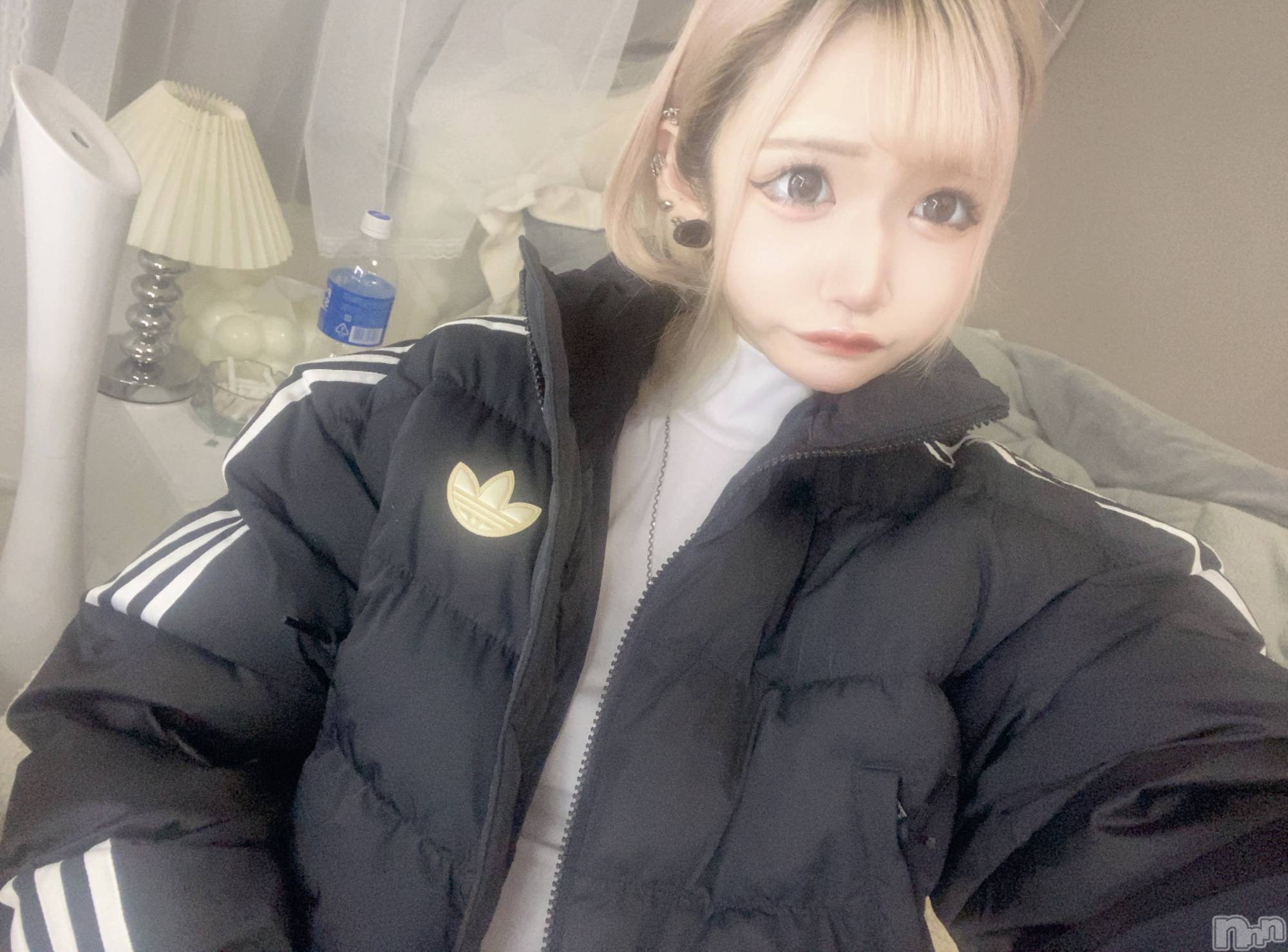 ܱХ顦club Eight(֡) 2025ǯ212̥֥֤ݡ
