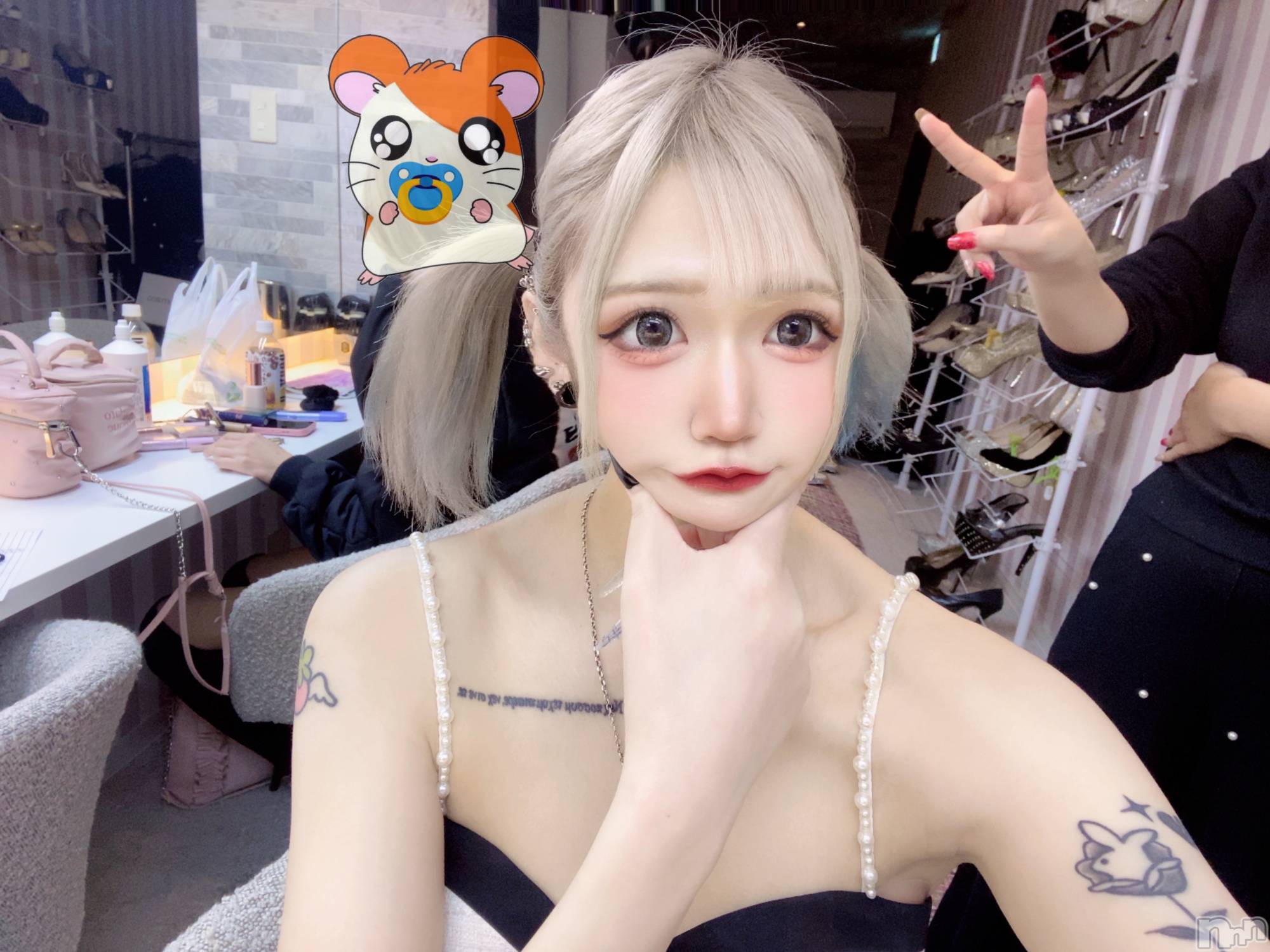 ܱХ顦club Eight(֡) 2025ǯ220̥֥֤Ȥ⤳🌽🌽🌽🌽🌽