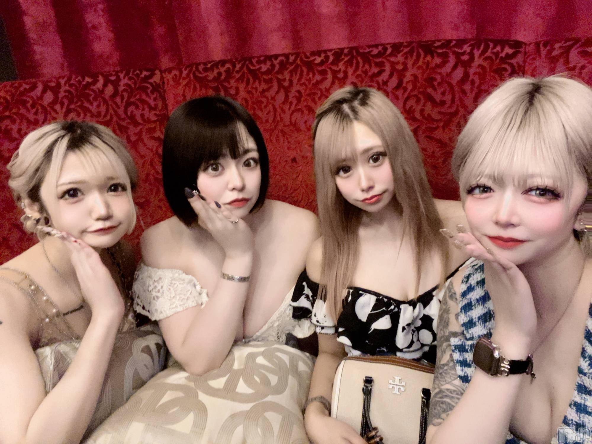 ܱХ顦club Eight(֡) 2025ǯ222ֻ̥֥˥ݡ❔