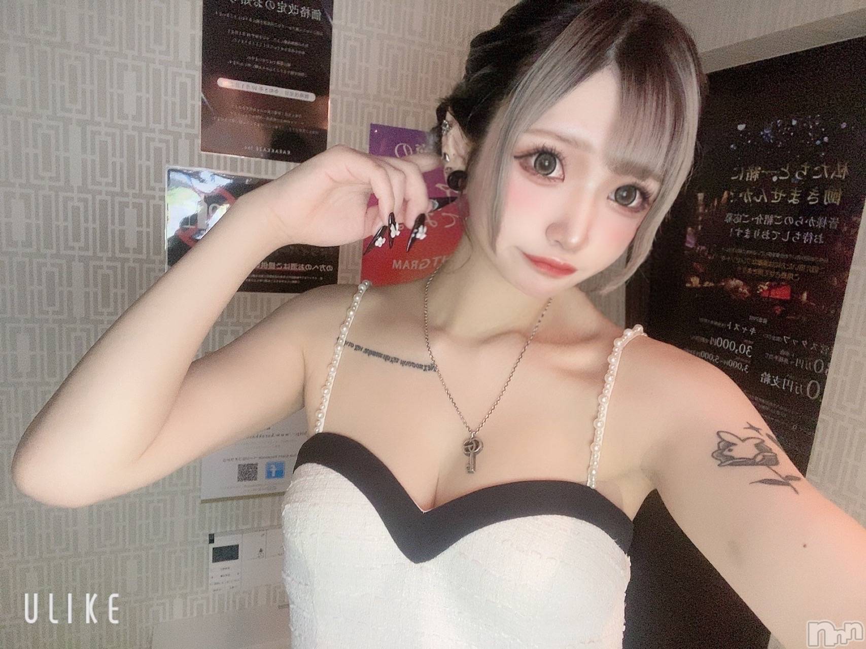 ܱХ顦club Eight(֡) 2025ǯ35̥֥ꉂꉂꉂ(ˊᗜˋ*)ץס