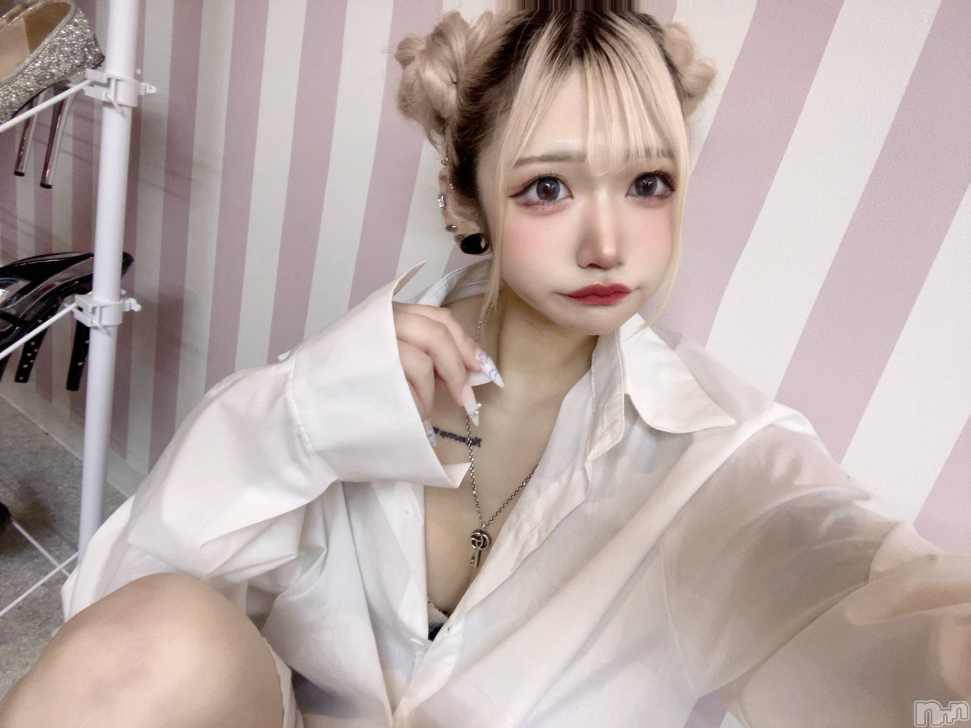 ܱХ顦club Eight(֡) 2025ǯ423̥֥YĤ