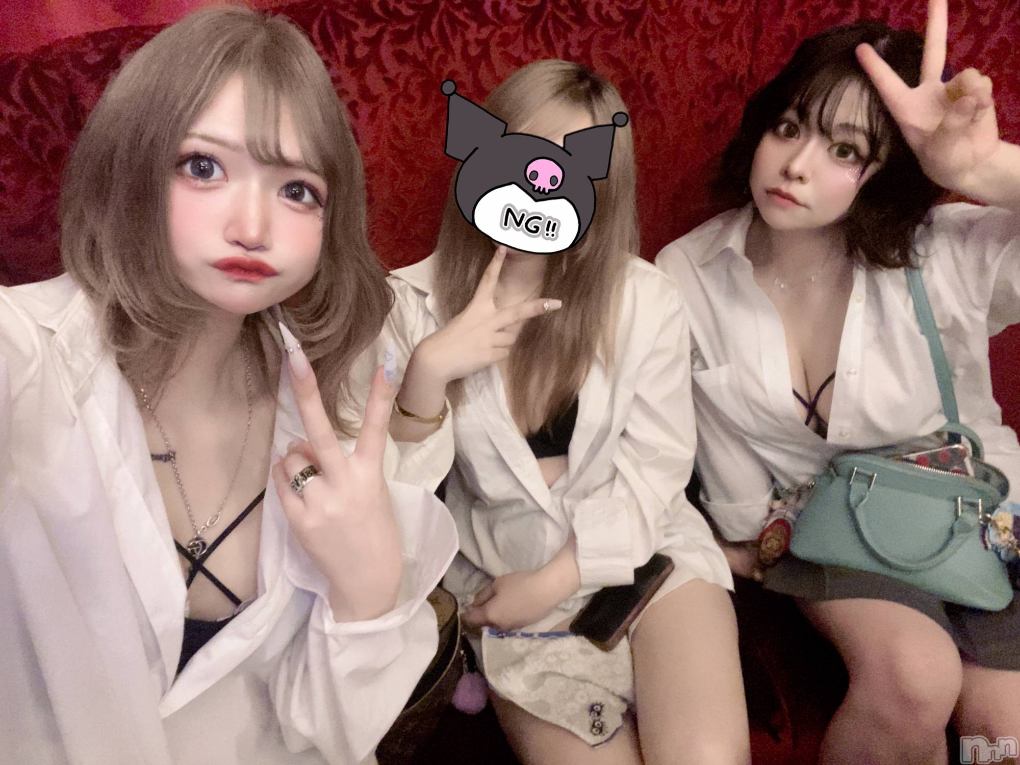 ܱХ顦club Eight(֡) 2025ǯ428ֵ̥֥פ֤η✌🏻