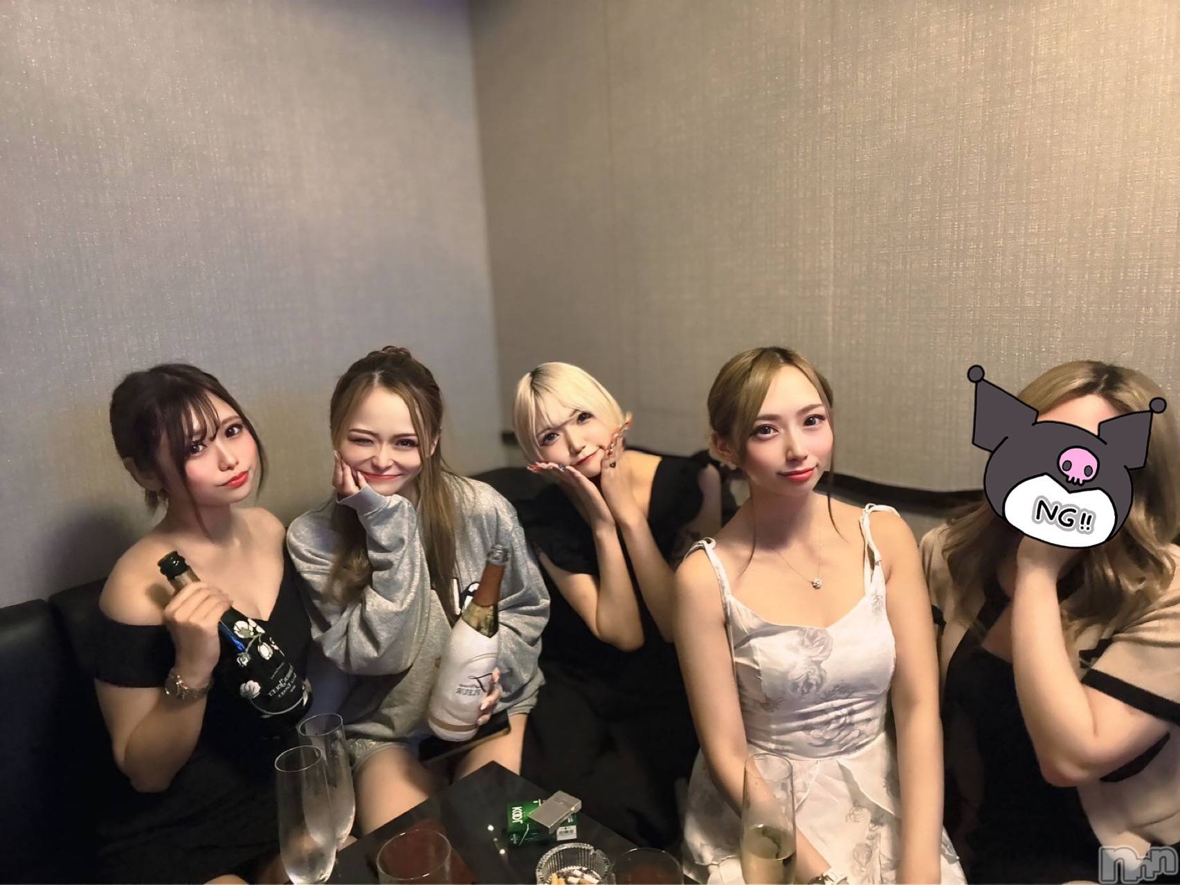 ܱХ顦club Eight(֡) 2025ǯ716̥֥֤褦ӡ