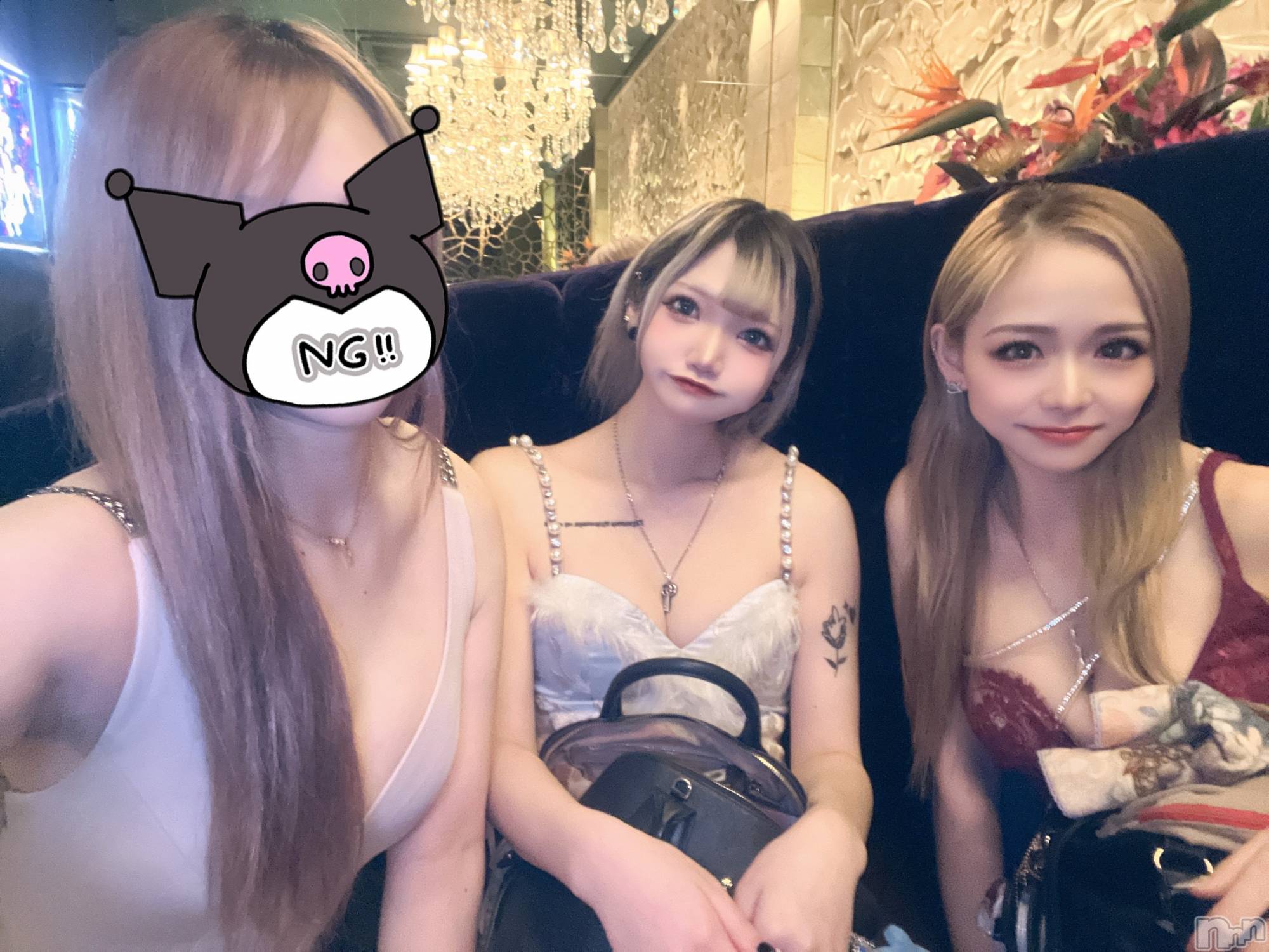 ܱХ顦club Eight(֡) 2025ǯ95̥֥֤ԡ