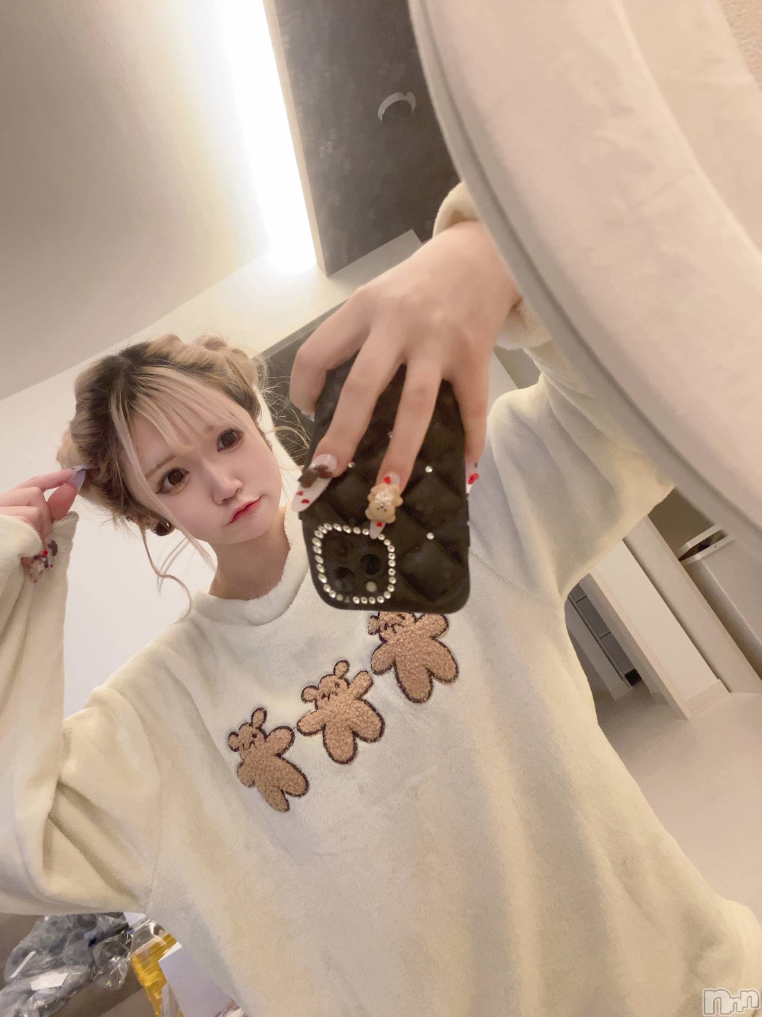 ���ܱ�������Х��顦�����club Eight(����֡�������) ��2026ǯ2��19���̥�֥�����🐻ྀི🐻ྀི🐻ྀི��