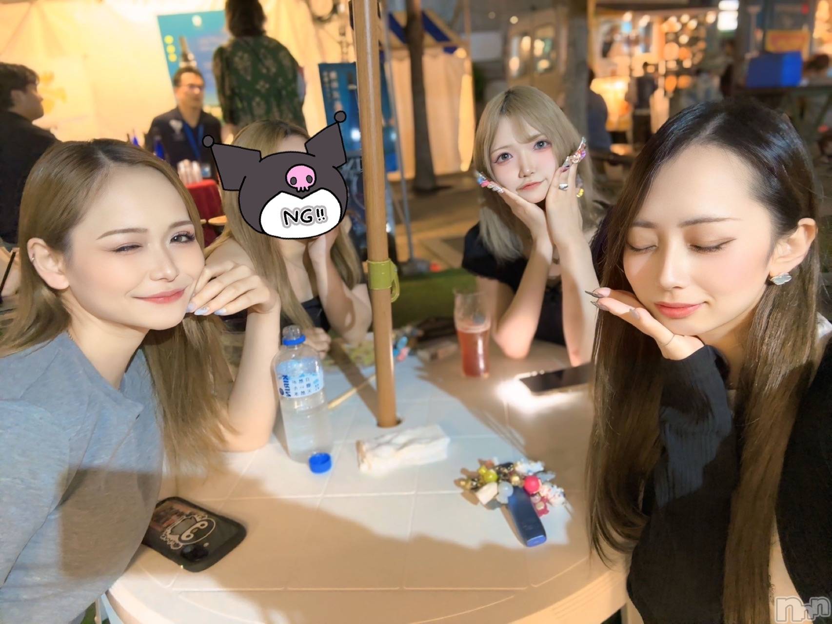 ���ܱ�������Х��顦�����club Eight(����֡�������) ��2026ǯ9��9���̥�֥�����🍻🍺��