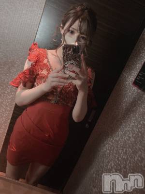 ܱХ顦club Eight(֡) ᤤ(20)528̥֥֤Ϥޤ♥