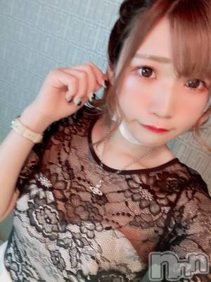 ܱХ顦club Eight(֡) ᤤ(20)531̥֥5Ǹ‎ ૮ • ·̫ • ა