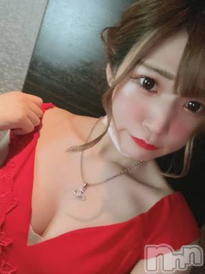 ܱХ顦club Eight(֡) ᤤ(20)61̥֥֤