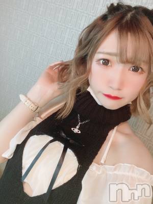 ܱХ顦club Eight(֡) ᤤ(20)63̥֥֥٥⸝⸝>  ̫ <⸝⸝ ︎