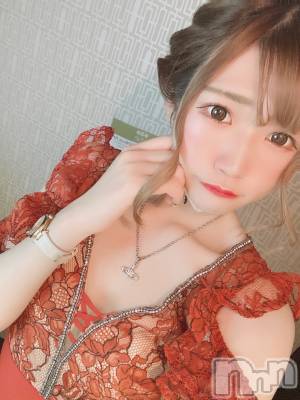 ܱХ顦club Eight(֡) ᤤ(20)63̥֥֤ᡪ