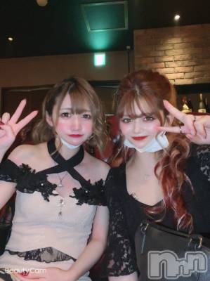 ܱХ顦club Eight(֡) ᤤ(20)615̥֥⸜( ◜࿁◝ )⸝