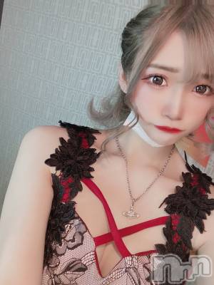 ܱХ顦club Eight(֡) ᤤ(20)618̥֥⋆⸜ ⚘ ⸝⋆