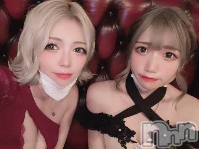 ܱХ顦club Eight(֡) ᤤ(20)620̥֥֤ä󤭤🥱