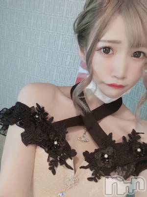 ܱХ顦club Eight(֡) ᤤ(20)622̥֥⸝⸝>  ̫ <⸝⸝ ︎