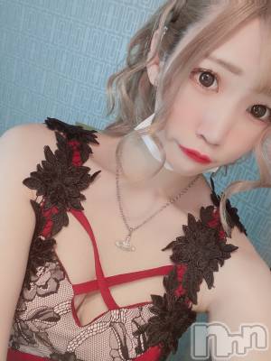 ܱХ顦club Eight(֡) ᤤ(20)624̥֥֤ͤϺ🤧