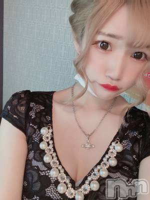 ܱХ顦club Eight(֡) ᤤ(20)627̥֥֤ˤ褦(  ᴗ  ̫ ᴗ  )
