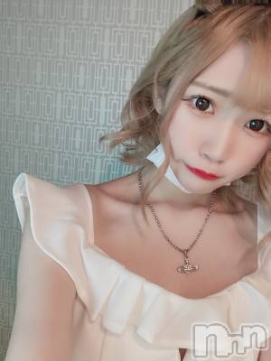 ܱХ顦club Eight(֡) ᤤ(20)629̥֥👼🏻🍼