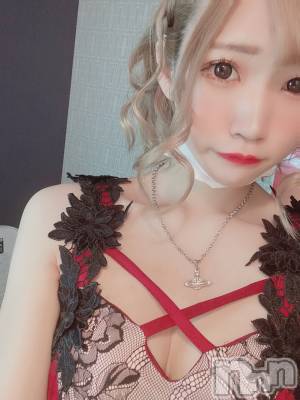 ܱХ顦club Eight(֡) ᤤ(20)630̥֥🥱