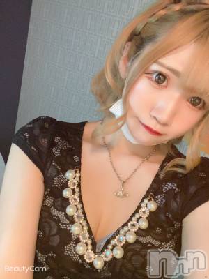 ܱХ顦club Eight(֡) ᤤ(20)72̥֥₍ᵔ· ̫·ᵔ₎