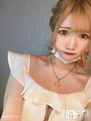 ܱХ顦club Eight(֡) ᤤ(20)74̥֥֤ˤ褦🤫