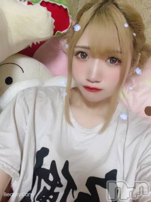 ܱХ顦club Eight(֡) ᤤ(20)77̥֥֤󤴤🍡