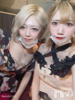 ܱХ顦club Eight(֡) ᤤ(20)78̥֥֤ΤΤ₍ᵔ· ̫·ᵔ₎