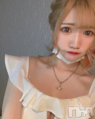 ܱХ顦club Eight(֡) ᤤ(20)714̥֥⸝⸝>  ̫ <⸝⸝ ︎