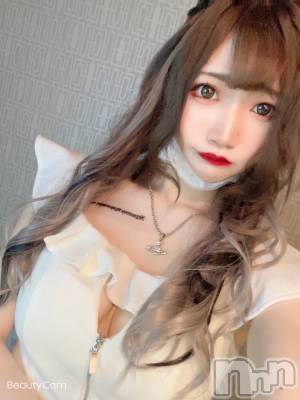 ܱХ顦club Eight(֡) ᤤ(20)718̥֥֤ˤ