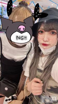 ܱХ顦club Eight(֡) ᤤ(20)720̥֥֤֤