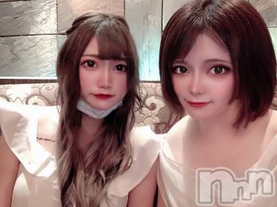 ܱХ顦club Eight(֡) ᤤ(20)721̥֥֤
