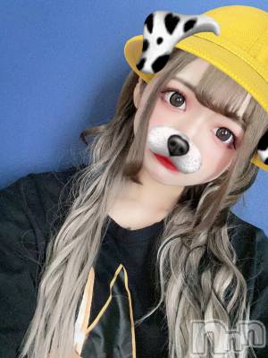 ܱХ顦club Eight(֡) ᤤ(20)727̥֥🦊