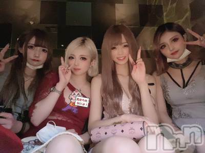 ܱХ顦club Eight(֡) ᤤ(20)728̥֥֤ˤ󡪡