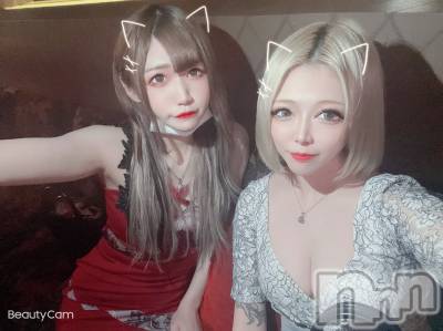 ܱХ顦club Eight(֡) ᤤ(20)729̥֥♥️🤍