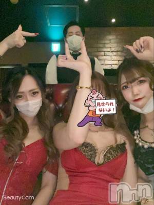 ܱХ顦club Eight(֡) ᤤ(20)730ָ̥֥🤌👀🍻