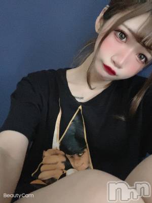 ܱХ顦club Eight(֡) ᤤ(20)811̥֥☀️