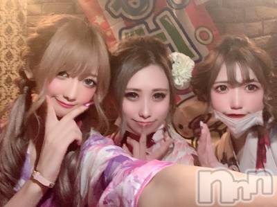 ܱХ顦club Eight(֡) ᤤ(20)811̥֥՞⸝⸝>  ̫ <⸝⸝՞